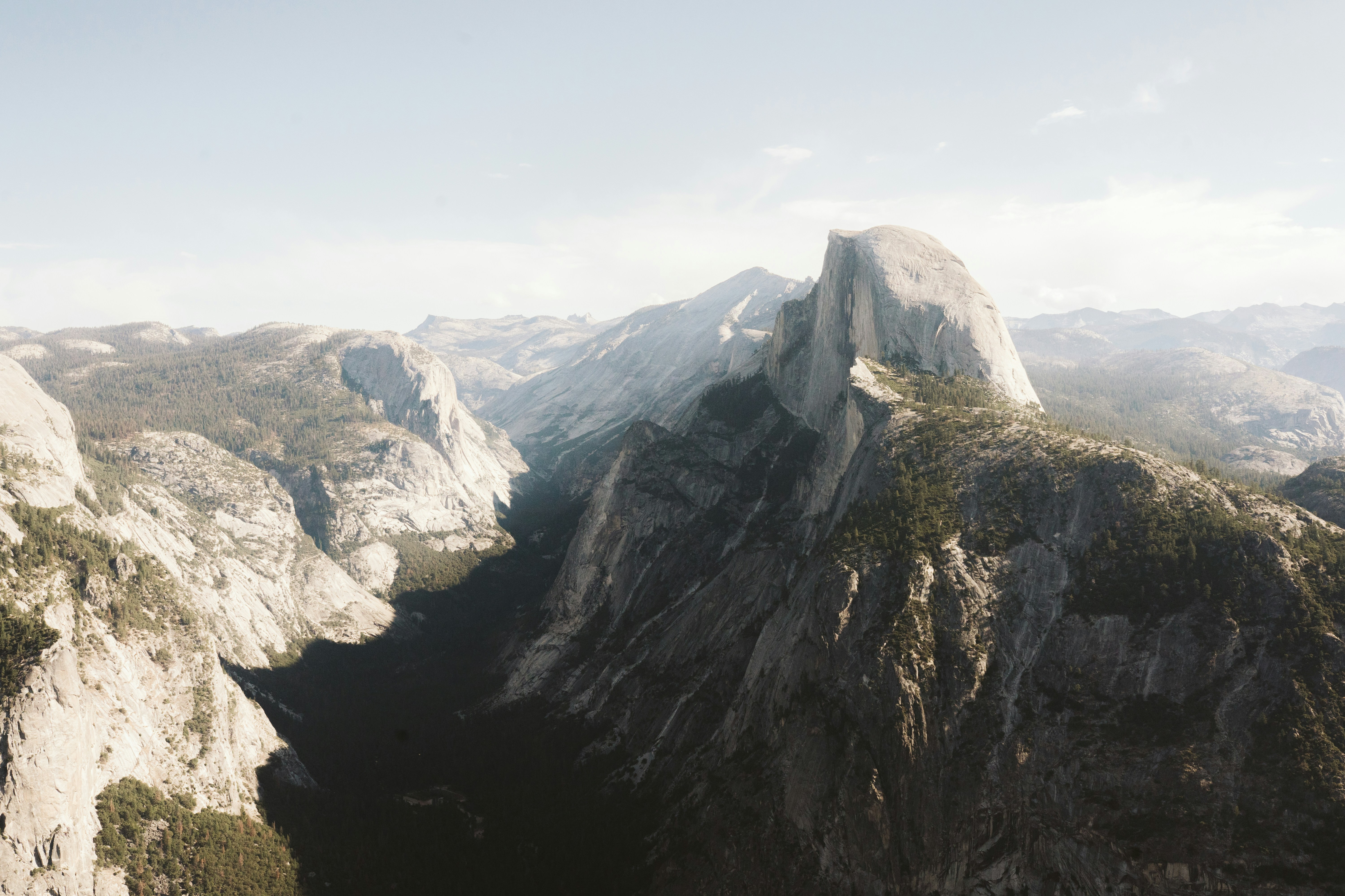 jason-hawke-ZrkP0XoDqJA-unsplash