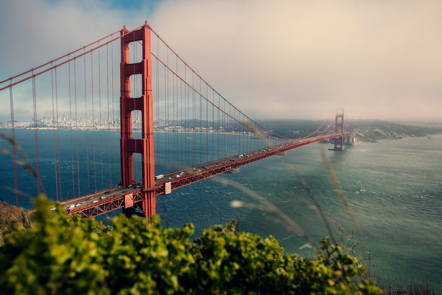 joshua-earle-L0n-HJaeTXM-unsplash
